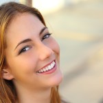 sensitive teeth whitening tips